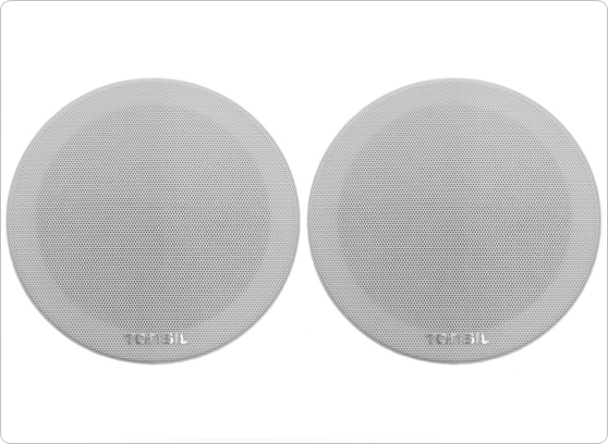 TONSIL ZGSU 20B - cecha 1